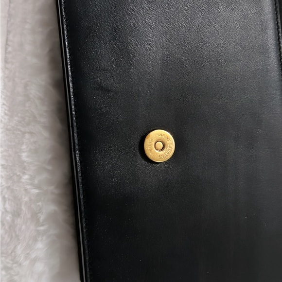 Saint Laurent bag - Picture 5 of 5